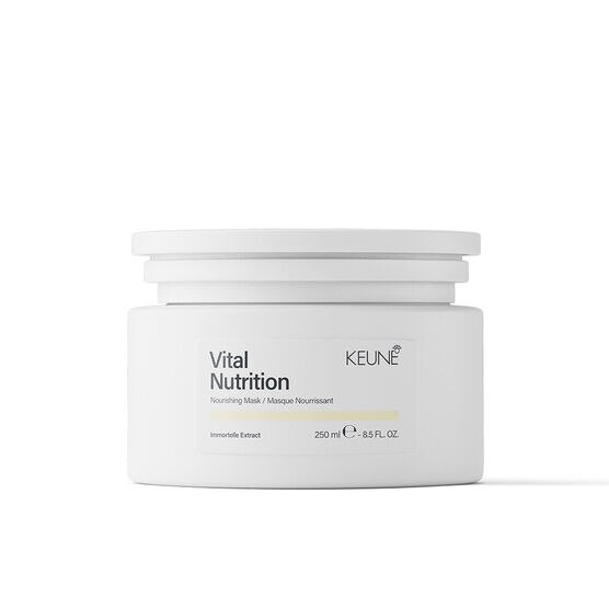 VITAL NUTRITION VITAL NUTRITION MASK